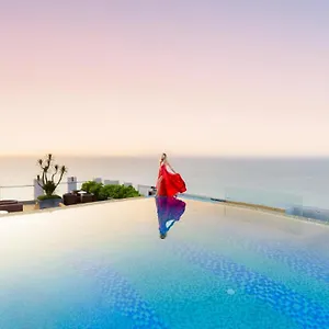 **** Hotel Haian & Wietnam