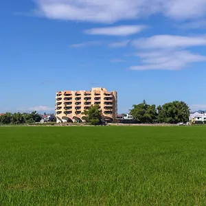 **** Hotel Reu Boutique Vietnam
