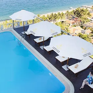 Hotell Regalia ****