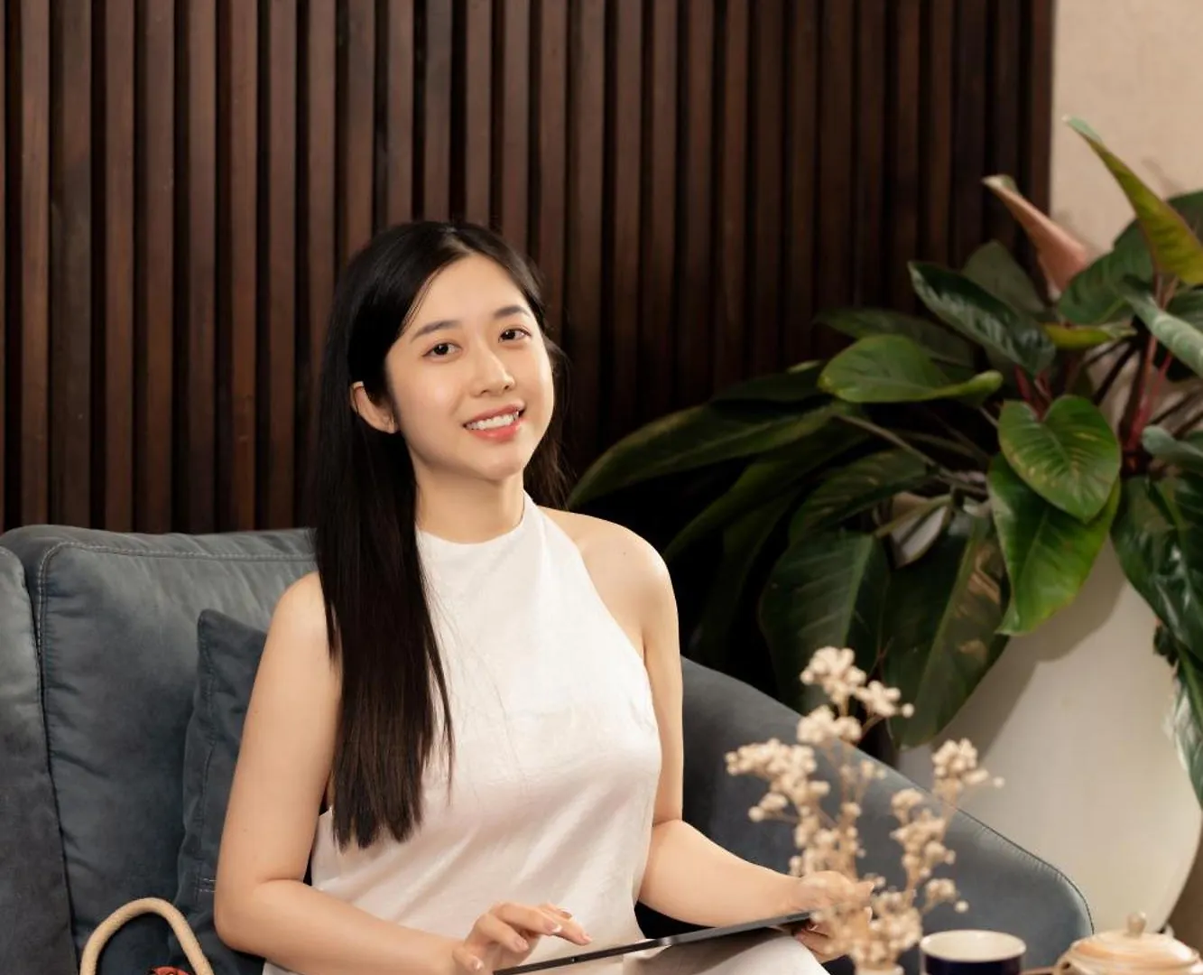 Senorita Boutique Hotel Da Nang